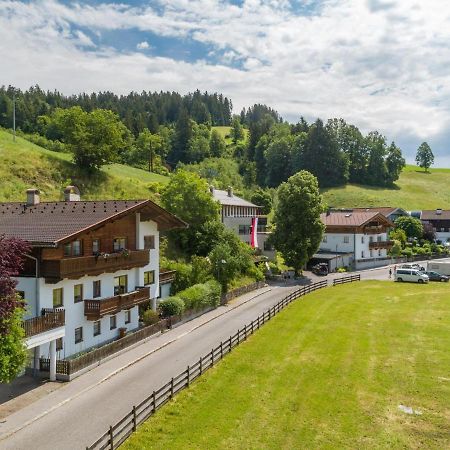 Apartement Am Lift Xl Hopfgarten im Brixental Kültér fotó